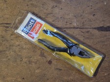 Vintage Elliott Lucas PW