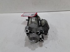 2014 FORD FOCUS 2.0L Diesel 6
