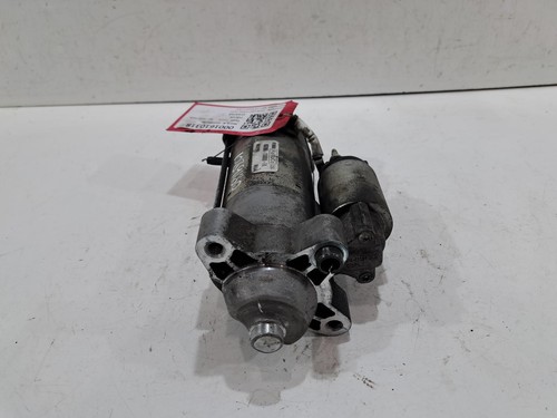 2014 ford focus diesel 6 - 2.0l,