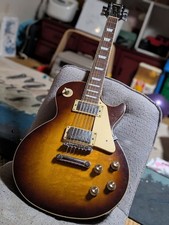 YAMAHA Studio Lord SL500 Les