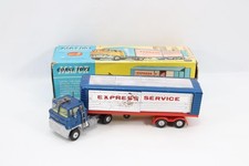 Corgi Major 1137 Ford Tilt Cab