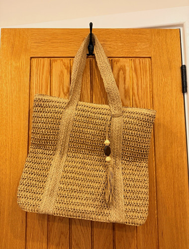 Women beige woven - beige,