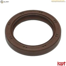 SHAFT SEAL CRANKSHAFT 711 691