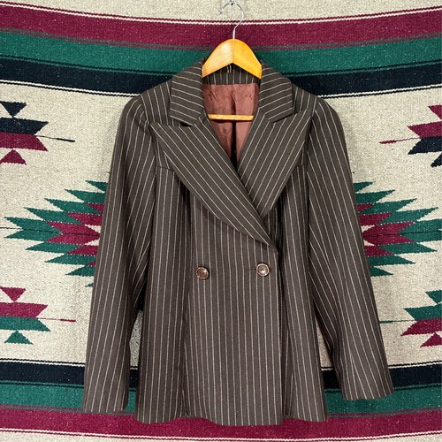 Vintage 70s richard shops - vintage,