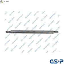 DRIVE SHAFT 201321 FOR VW