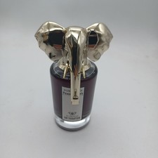 Penhaligon's The Omniscient mr