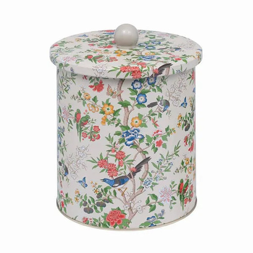 Sanderson chinoiserie hall - sanderson,