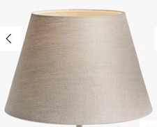 John Lewis Sophia Pure Linen