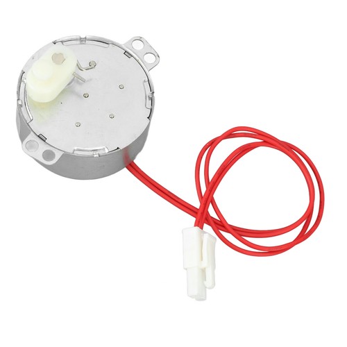 12v electric egg turner motor - egg,