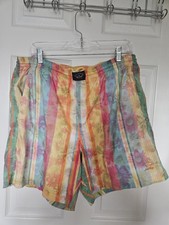 Paul & Shark Yachting men's