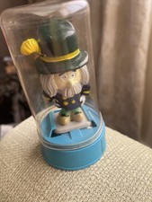 THE MAGIC ROUNDABOUT Vintage