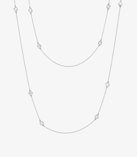 Tiffany 3 71ct diamond - &, 3.71ct