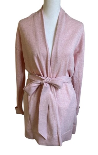 Lululemon cashmere blend wrap - lululemon,