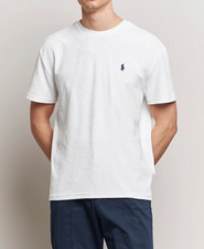 Polo ralph lauren - polo, shirt