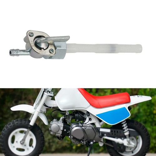 For honda motorcycle fuel - honda,
