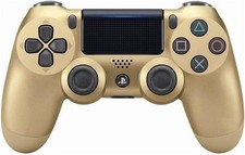 Sony Playstation 4 PS4
