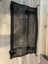 GENUINE BMW X3 G01 2017-2021