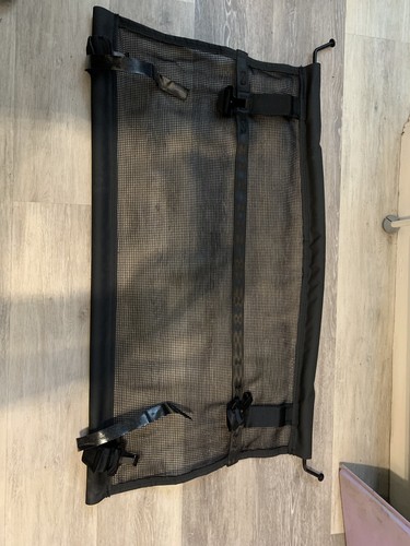 Genuine bmw g01 - genuine, 2017-2021