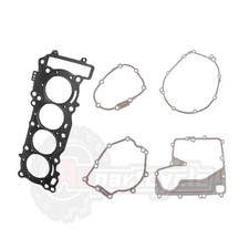 Engine Full Gasket Kit Repair