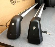 Genuine Mercedes Benz C-CLASS