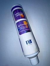HP Indigo Ink Purple