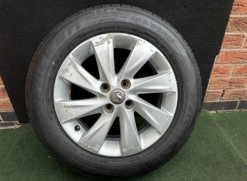 2015 2019 vauxhall corsa - 2015-2019, e