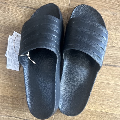 Adidas men adilette aqua - adilette,