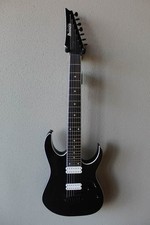 Brand new ibanez - brand,