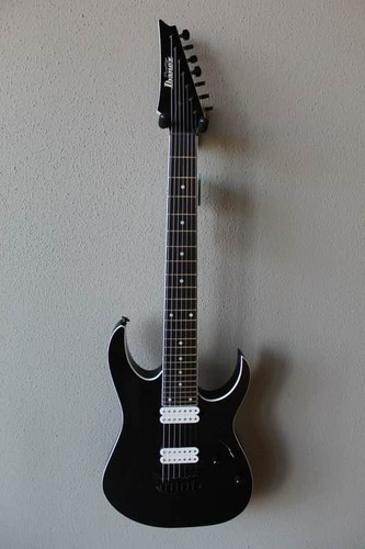Brand new ibanez - brand,