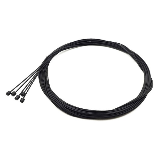 Five piece bicycle - bicycle, shifting