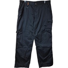 Scruffs S-001 Men's Cargo