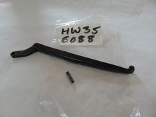 HW35 Cocking Arm Bar  (6088)