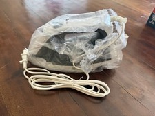 Black decker light easy - 'n,