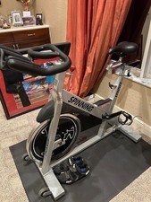 Star trac spinner pro spinning - star,