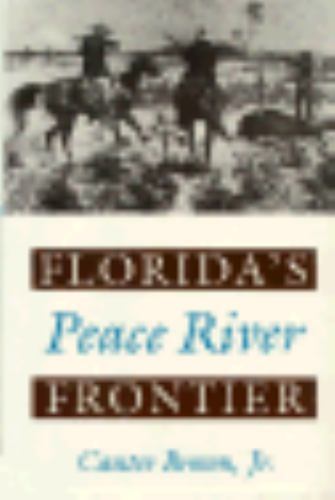 Florida peace river - florida's,