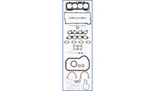 Full Engine Rebuild Gasket Set