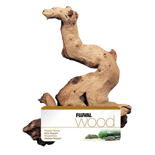 Aquarium driftwood root - driftwood,