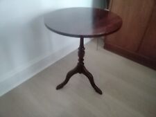 Lovely mahogany Table, Beresford And Hicks