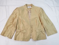 CC COUNTRY CASUALS SIZE 8UK