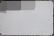 Sky Broadband WiFi Max Hub