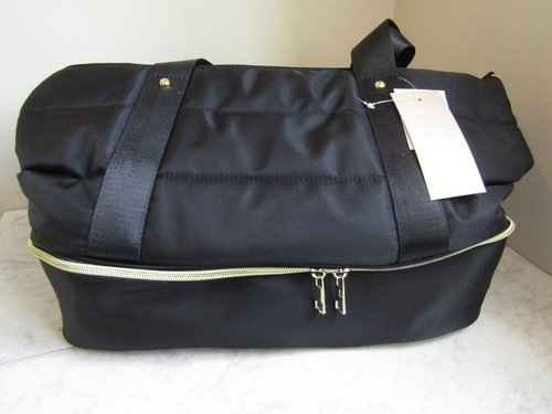 New just fab - fab, lined