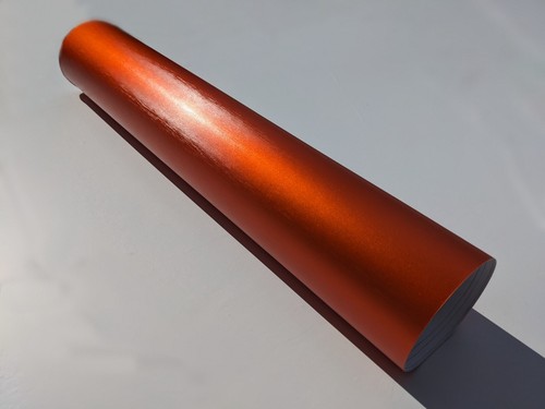 Styles orange self - styles, of
