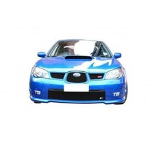 Zunsport Compatible With
