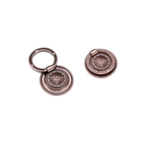 Retro handles antique knobs - retro,