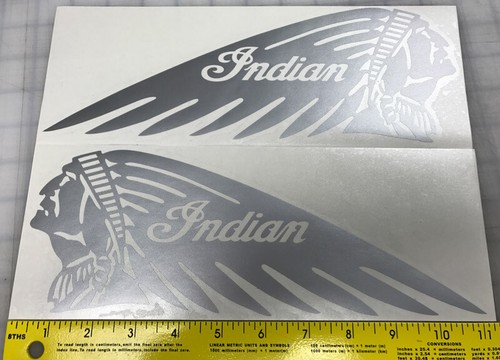 12093 indian motorcycle - bm-12093,