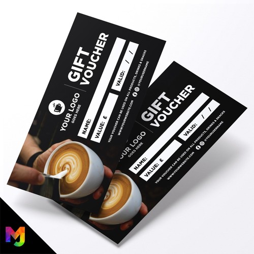 Custom printed business gift - custom,
