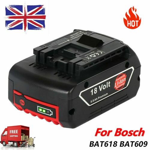 18v 0ah for - 18v,