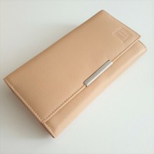 Designer Ladies Genuine