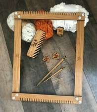 Weaving Loom Extra Large PLUS