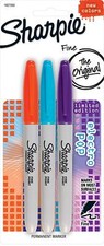 Sharpie Color Burst Permanent